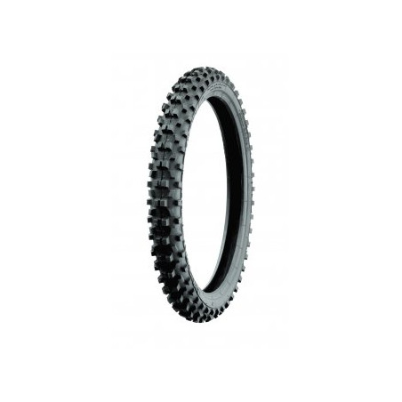 90/90 R21  T Heidenau K79 Front Tt