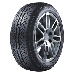 155/80 R13 79 T Sunny Nw611