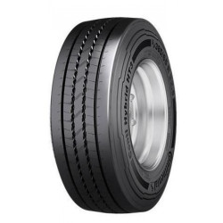 385/55 R22.5 160 K Continental Hybrid Ht3