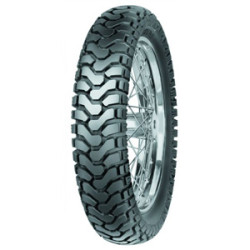 90/90 R21 54 T Mitas E-07
