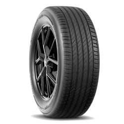 255/50 R20 109 H Bfgoodrich Advantage 2 Suv