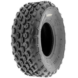 19/7 R8 28 F Sun-f A-015