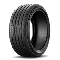 245/45 R21 104 W Michelin Primacy 5 Energy