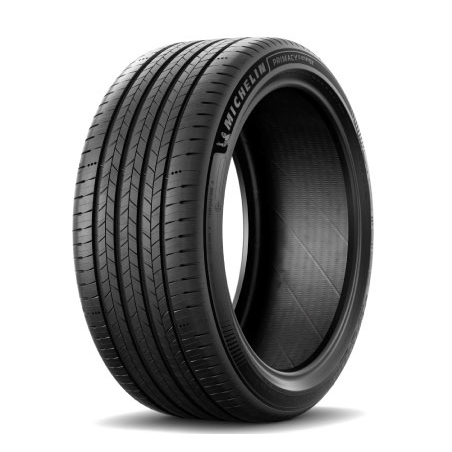 245/45 R21 104 W Michelin Primacy 5 Energy