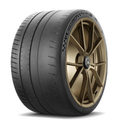 325/30 R20 106 Y Michelin Pilot Sport Cup 2 R