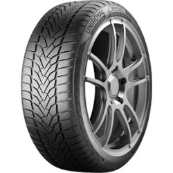 225/60 R18 104V VR Uniroyal Wi Winterexpert