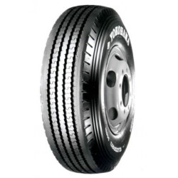 8.25 R15 142/141 G Yokohama Y785r