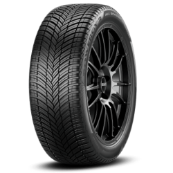 225/55 R19 103 V Pirelli Powergy 2 All Season
