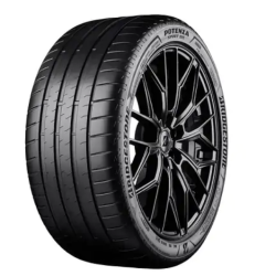 275/35 R18 99 Y Bridgestone Potenza Sport Evo