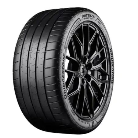 275/35 R18 99 Y Bridgestone Potenza Sport Evo