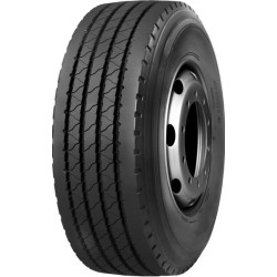 385/55 R22.5 160 K Travelstar Eco-mile Lstw