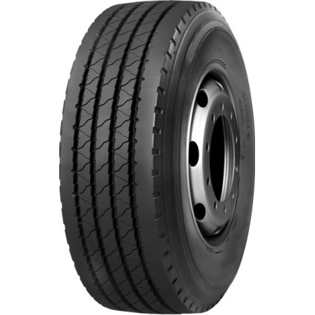 385/55 R22.5 160 K Travelstar Eco-mile Lstw