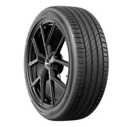 195/55 R16 87 T Bfgoodrich Advantage 2