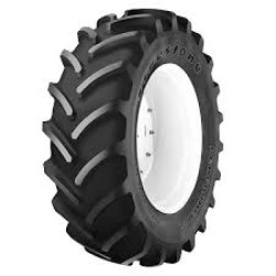 360/70 R24 122D119 E Firestone Perf70