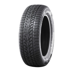 265/50 R19 110 V Nankang Sv-4