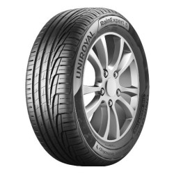 225/60 R18 100 V Uniroyal Rainexpert 5 Fr