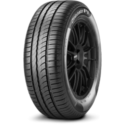 175/65 R14 86 T Pirelli Cinturato P1