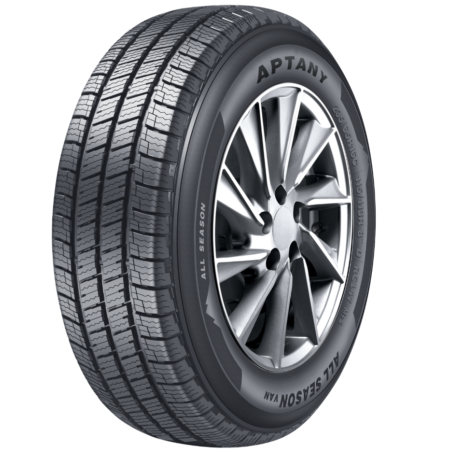 215/75 R16C 113/111 R Aptany Rc147