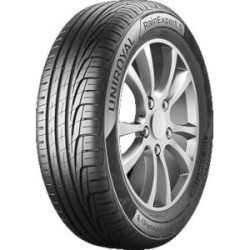 225/65 R17 102H HR Uniroyal Zo Rainexpert 5