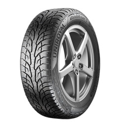 225/45 R17 94 W Uniroyal Alls.exp. 2 Fr