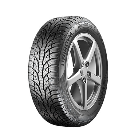 225/45 R17 94 W Uniroyal Alls.exp. 2 Fr