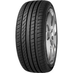 235/45 R17 97W WR Atlas Zo Auto
