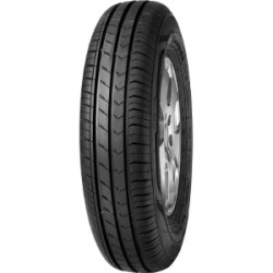 195/55 R16 87H HR Fortuna Zo Auto