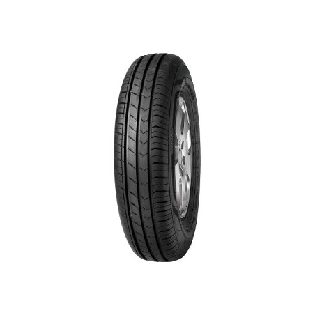 195/55 R16 87H HR Fortuna Zo Auto