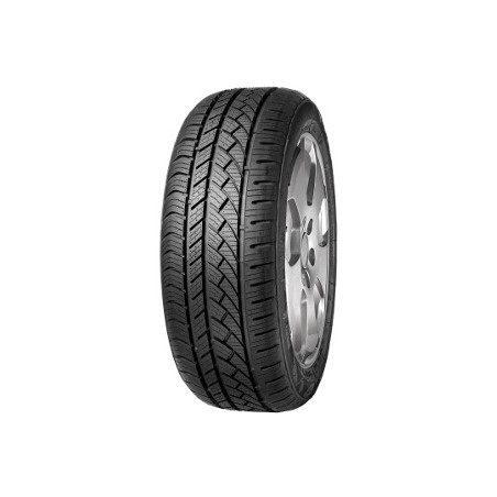 215/65 R16 98H HR Fortuna Fs All Auto