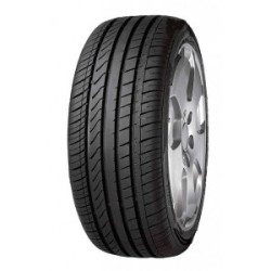 235/55 R18 104V VR Superia Zo Auto