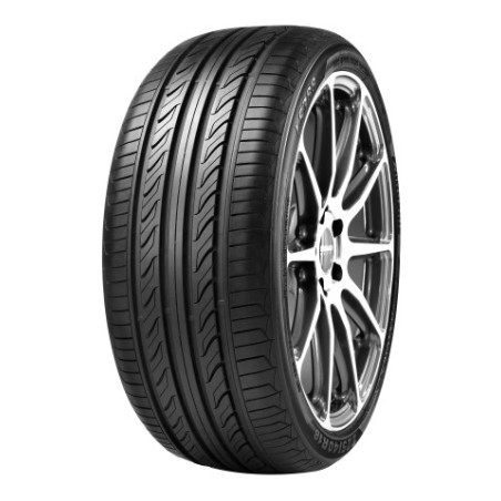 185/45 R15 75 V Landsail Auto