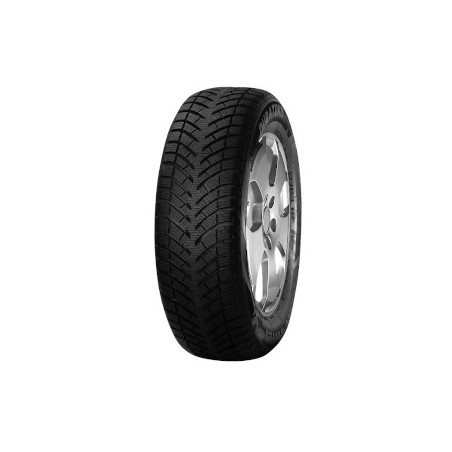 185/65 R15 88T TR Duraturn Wi Auto