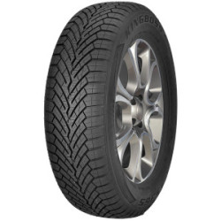205/45 R17 88W WR Kingboss All Auto