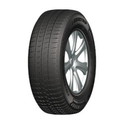 195/75 R16C 107/105S SR Goodtrip All Auto
