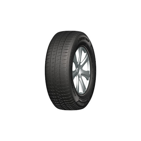 195/75 R16C 107/105S SR Goodtrip All Auto