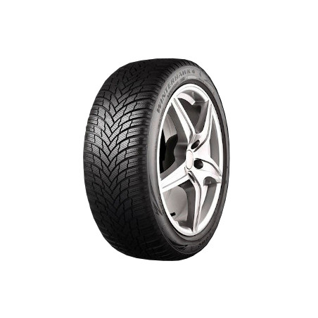 225/40 R19 93W WR Firestone Wi Auto