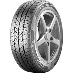 235/55 R19 105 V Viking Fourtech+x