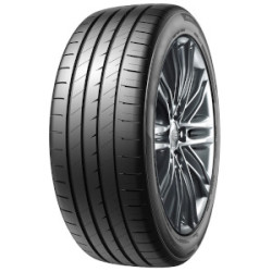 255/40 R20 (101W) ZR Fortuna Zo Auto