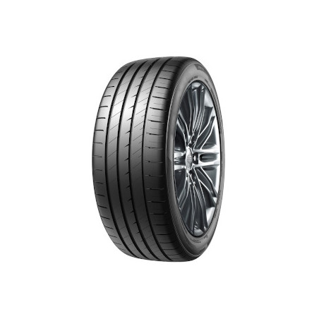 255/40 R20 (101W) ZR Fortuna Zo Auto