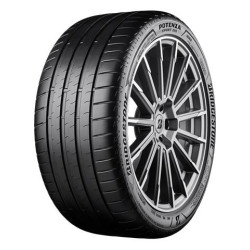 275/45 R19 108 Y Bridgestone Potenza Sport Evo Enliten Xl