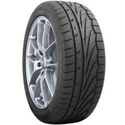 165/50 R15 76 V Toyo Proxes Tr1 Xl