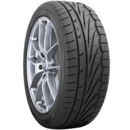 165/50 R15 76 V Toyo Proxes Tr1 Xl