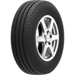 185/70 R13 106 N Mastersteel Mct4