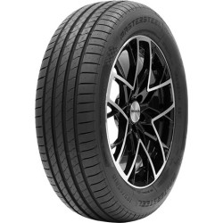 145/70 R13 71 T Mastersteel Clubsport2