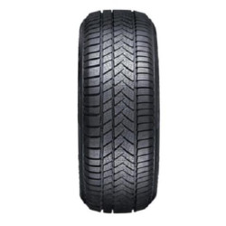 255/55 R18 109 V Sunny Nw211 Xl