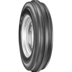 4 R12   Bkt Tf-9090