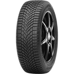 165/65 R15 81 T Roadhog Rgas03