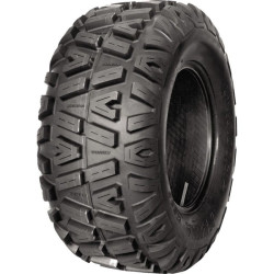 29/9 R14 61 M Kenda K585 Bounty Hunter Ht