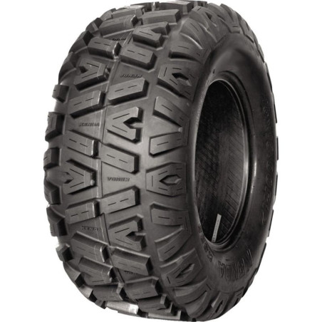 29/9 R14 61 M Kenda K585 Bounty Hunter Ht