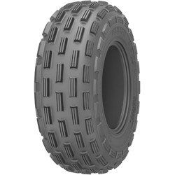 21/7 R10   Kenda K284 Front Max
